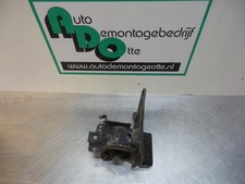 Moteur Toyota AVENSIS