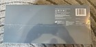 Therabody WaveRoller Wave Roller electric vibrating foam roller NIB — photo 3