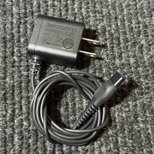 Philips Norelco Shaver AC/DC Adapter Power Cord HQ8505