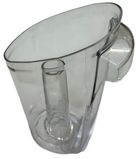 Bissell Dirty Tank for Crosswave Multi-Surface Wet Dry Vac, 1608696