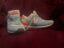 New Balance 574 Size Women’s 12D