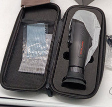 Thermal Monokular AI 384 * 288 60Hz 8X Zoom Thermal Imaging Kamera f&uuml;r die DE