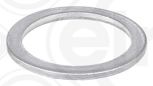 Elring 247.804 Dichtring FüR Geely, Indigo, Land Rover, Levc, Lynk & Co-image
