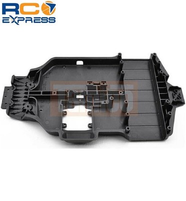 Tamiya RC Chassis: 58507 TAM9115344