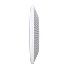 O - TP-Link EAP673 AX5400 Ceiling Mount WiFi 6 Access Point