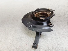 2019-2023 Kia Forte Front Driver Spindle Knuckle 51715-F2000 *without Hub*