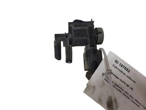 VW GOLF IV Variant 1J5 Druckwandler 1J0906283C 1.90 Diesel 96kw 2004 28101076