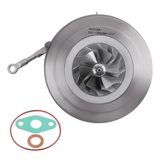 Turbolader Rumpfgruppe for Porsche Cayenne 9PA 3.0 2003-2010 776470-5003 Matte