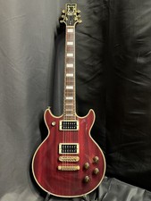 Ibanez AR200 Chitarra elettrica 1990 Made in Japan