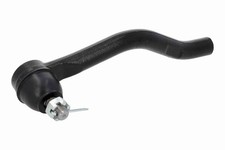 VAICO Spurstangenkopf Spurstange Vorderachse links für Honda Civic X
