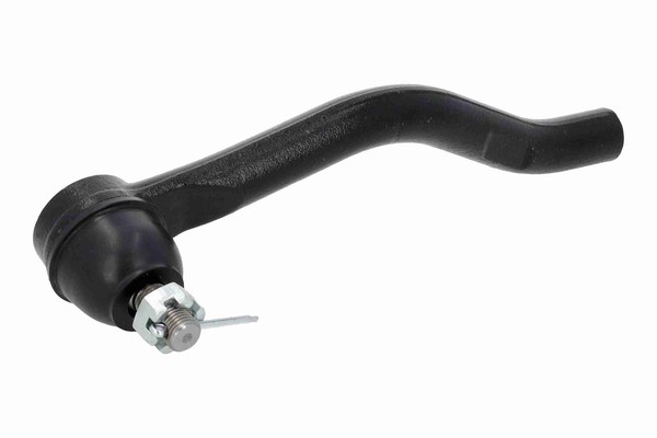 Vaico Spurstangenkopf Spurstange Vorderachse Links FüR Honda Civic X-image