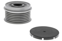 Vemo Generatorfreilauf U.A. FüR Alfa Romeo, Fiat, Lancia, Opel, FÜR Suzuki