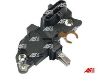 AS-PL Generatorregler