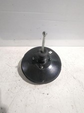 1K1614105AE bremskraftverstärker SKODA OCTAVIA I 1U2 1.9 TDI berrp166872