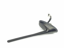 EG2366930B gps antenne für MAZDA CX-7 ER STYLE logop2274910