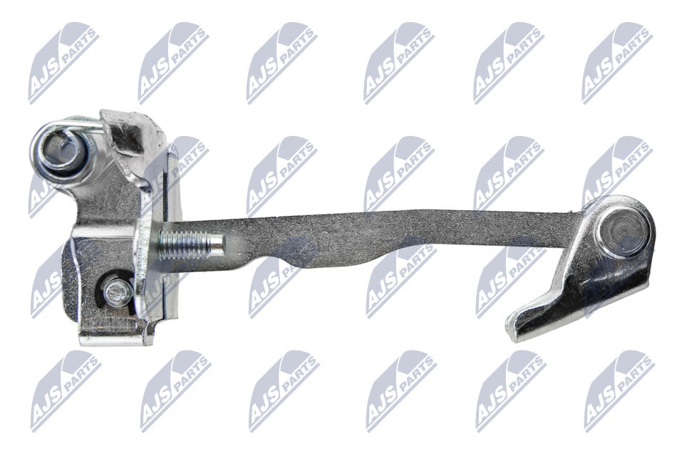Door Limiter Front EZC-RE-169 NTY for DACIA RENAULT - Image 4