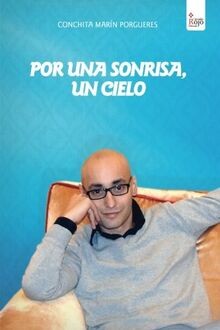 Por una sonrisa, un cielo von María Concepción Marí... | Buch | Zustand sehr gut