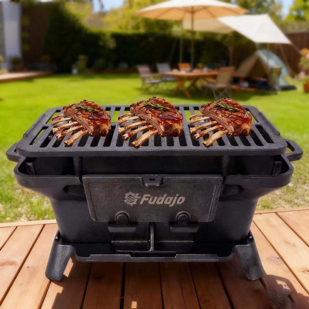 cast iron stove | eBay