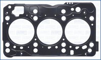 Ajusa Zylinderkopfdichtung FüR VW Polo 1.4 TDI Skoda Fabia III Kombi Rapid