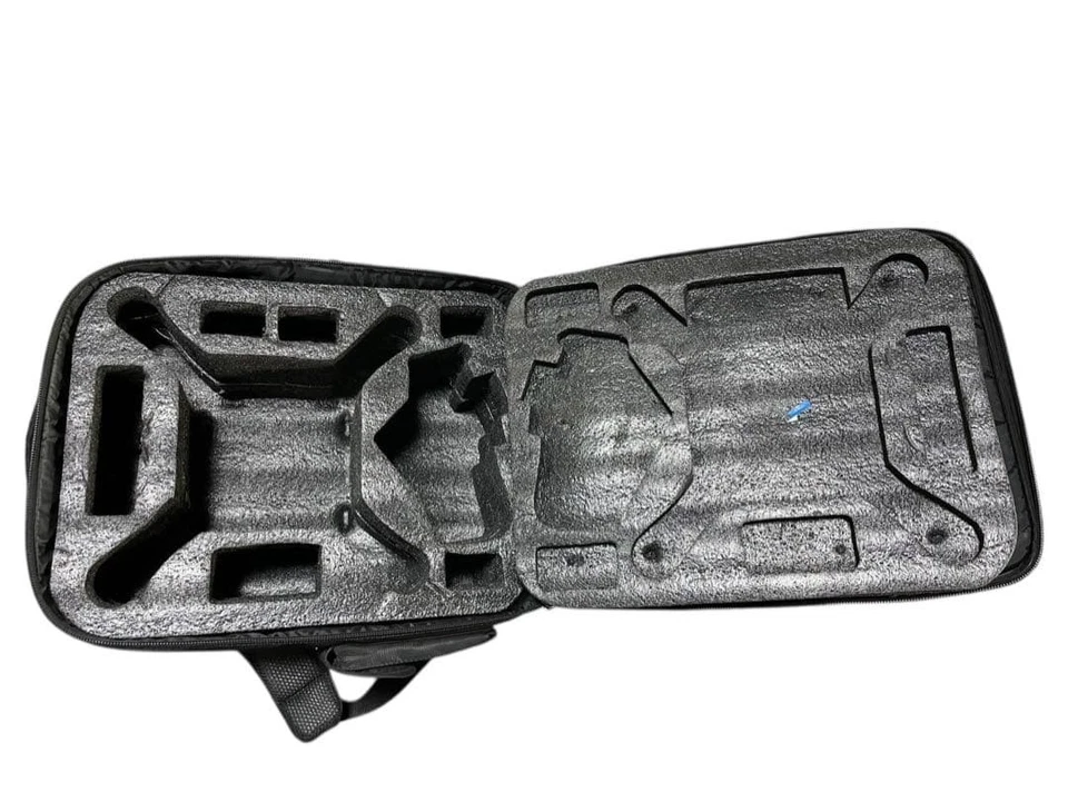 Dji Phantom 3 Standard Drone Camera Drone For Aerial Photography Video Beginner - Image 2 of 4