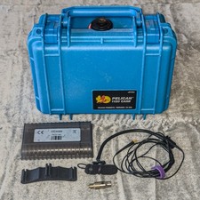 DPA 4099 Core Small Diaphragm Supercardiod Condenser Instrument Microphone