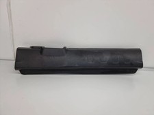 Suzuki Grand Vitara II 2012 Einstiegsleiste Zierleiste hinten 7613065J0