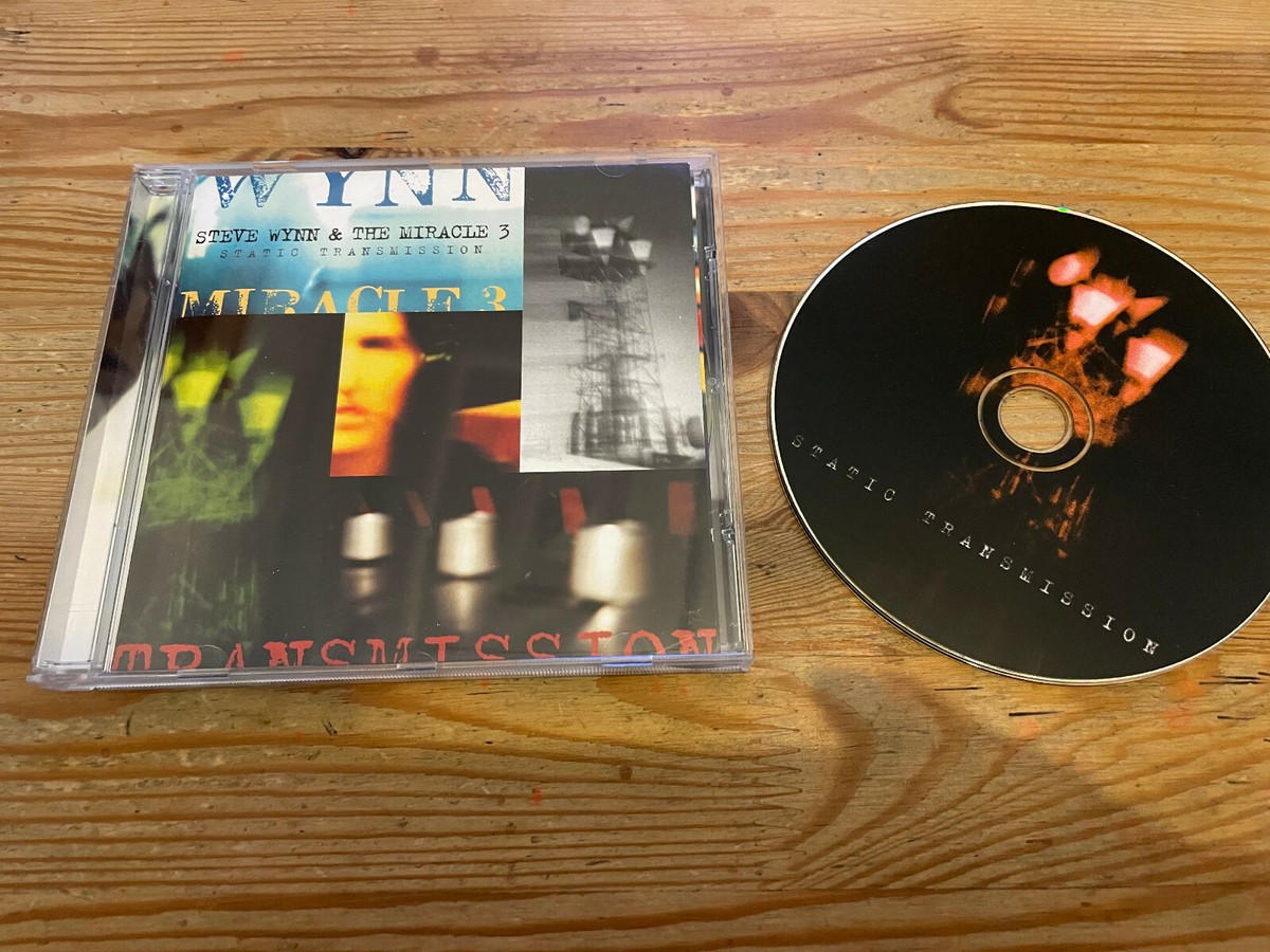 洋楽 Major Stress / More And More / CDS 洋楽 Major Stress / More And More / CDS Major Stress – More