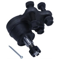 Maxgear Traggelenk Vorne Beidseitig FüR Opel Antara Chevrolet Captiva