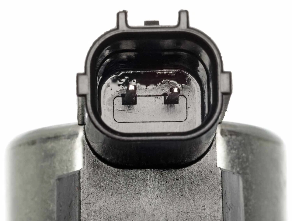 Соленоид переменного времени ворот VVS148 новый для Honda Civic CR-V Acura RSX 02-04 - Изображение 3 из 3