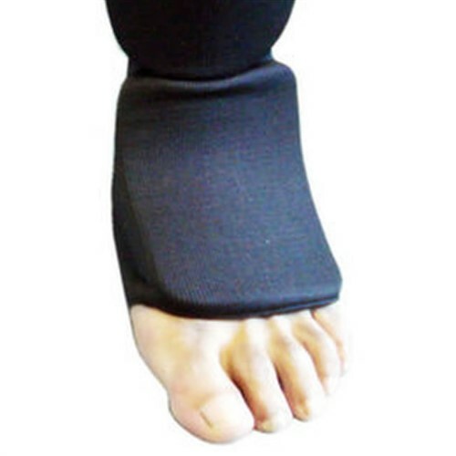 DUO GEAR Lite MUAY THAI BOXEN SCHINDSCHUTZ & FUSSSCHUTZ (Kinder-Erwachsene) - Bild 4 von 24