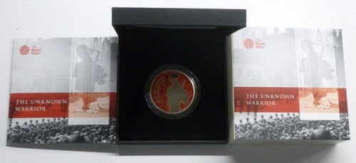 Royal Mint UK .925 Silber PP Gedenkmünzen £5 verschiedene 1997-2022 Menü - Bild 12 von 25