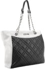 Kenneth Cole Reaction Tote Black Bags & Handbags for Women