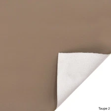 Marine Boat Vinyl Fabric Knit Back Automotive Rv Seat Material Upholstery