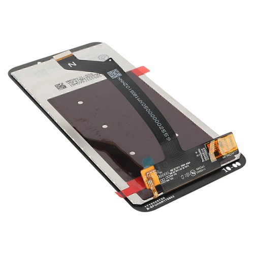 Fit Xiaomi Redmi 5 Plus LCD Touch Screen Replacement Display Assembly Digitizer - 第 8/20 張圖片
