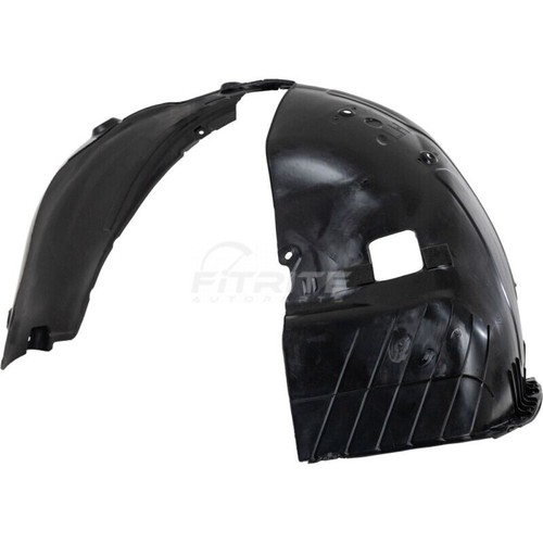 New Fits 2019-2020 Kia Sorento 4-Door KI1248160 Front Left Fender Liner - 第 2/9 張圖片