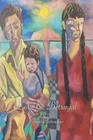 Love and Betrayal by Pamela Schieber (Paperback / softback, 2013)