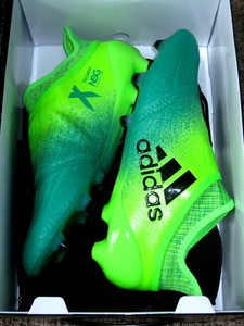 adidas x16 