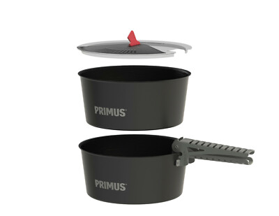 Primus Topfset 'Litech' - 2-teilig
