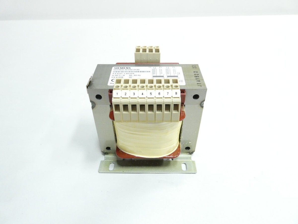 1、2kg×4 Amazon.com: Solarhome Wheel Motor for 1-523328 103-6988