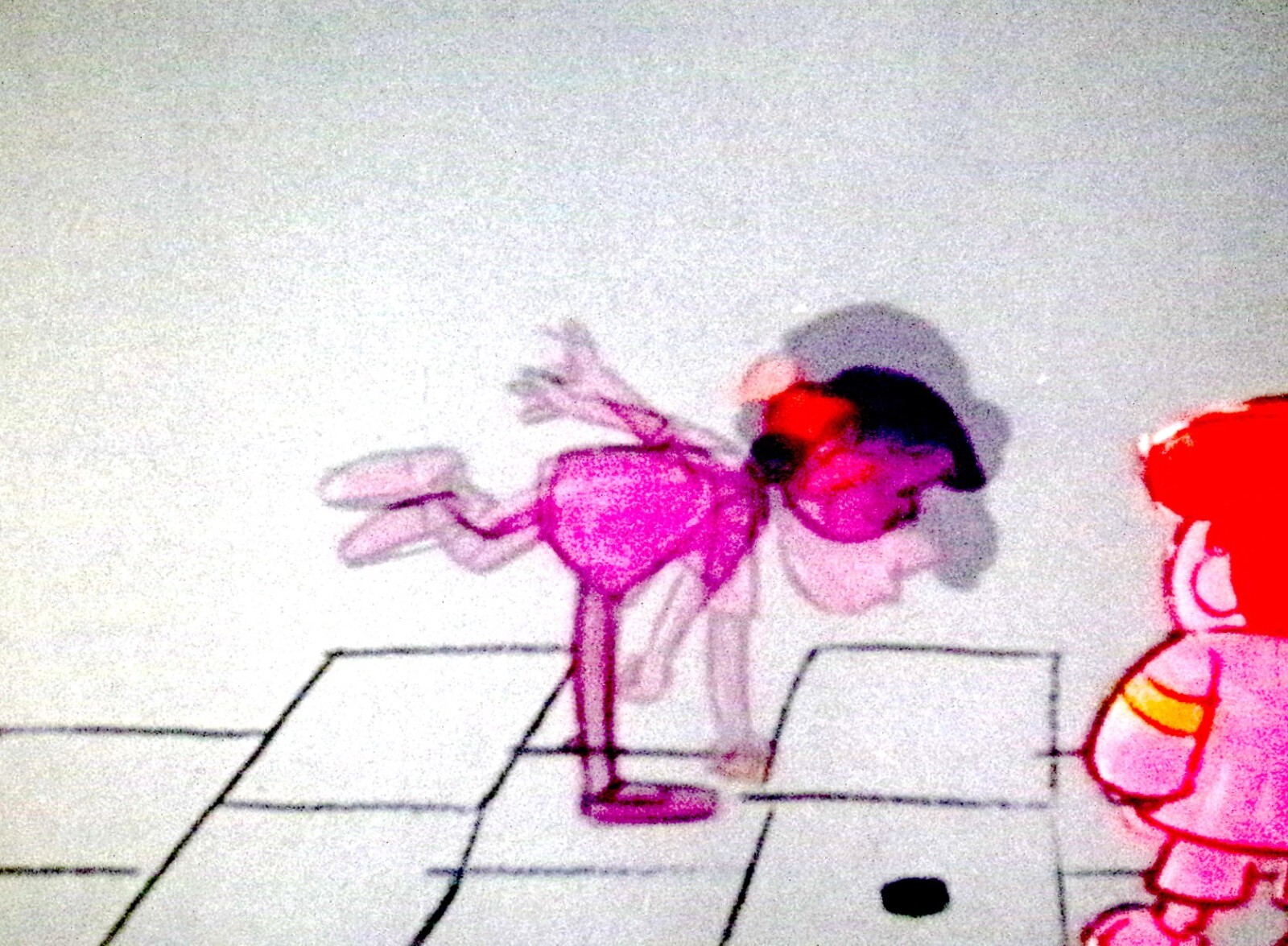 Picture 22 of 24