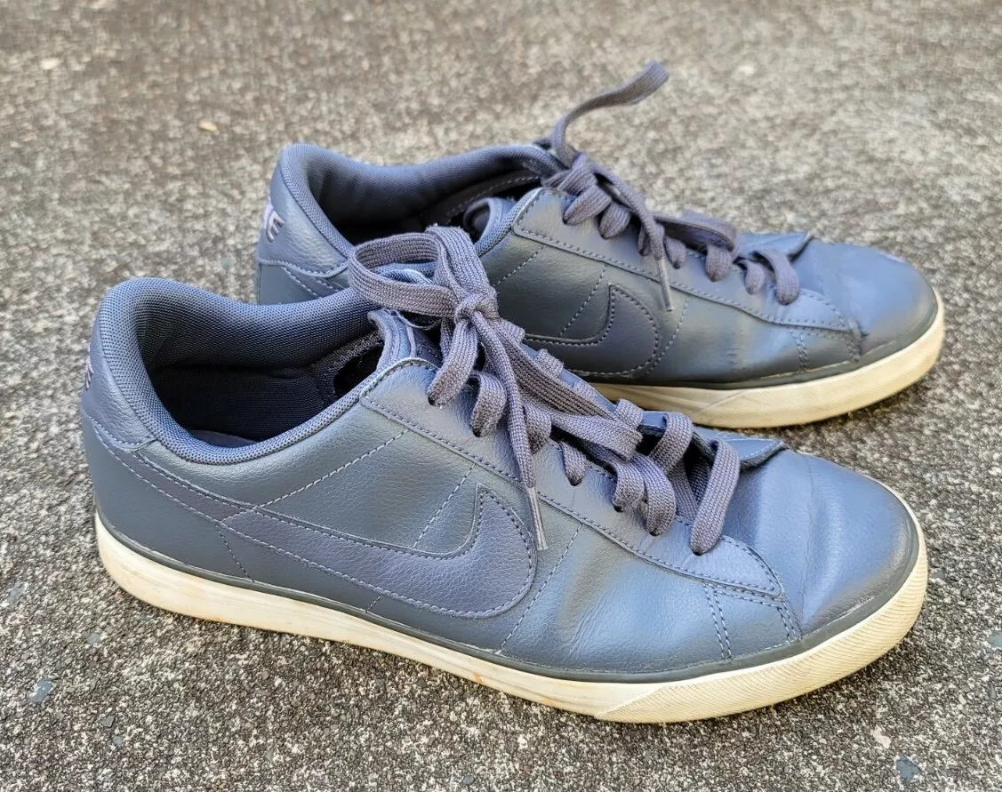 Nike 318333 clearance