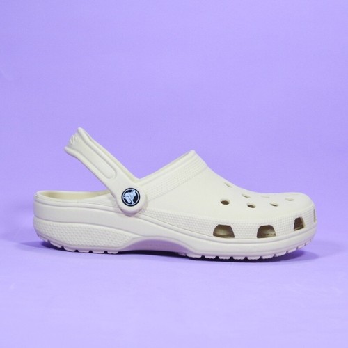 Kids Classic Sandal Clogs Lightweight Beach Slip Shoes Slipper Size UK HOT SELL - Picture 9 of 26