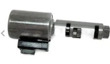 MJ158 TOYOTA LEXUS Genuine OEM Lock Up Control Solenoid ASSY 35280-50010
