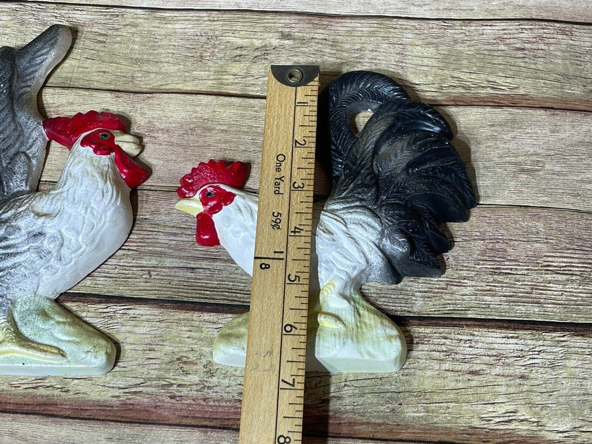 チキンライク Amazon.com: Chicken Shredder Tool Twist Large - 10'' Pro