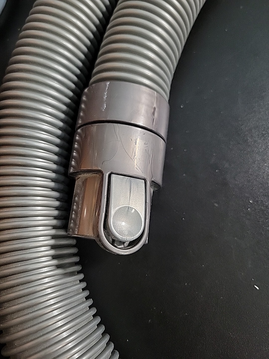 Dyson DC39 Vacuum Hose AssemblyGenuine Replacement Part INSTITUTO