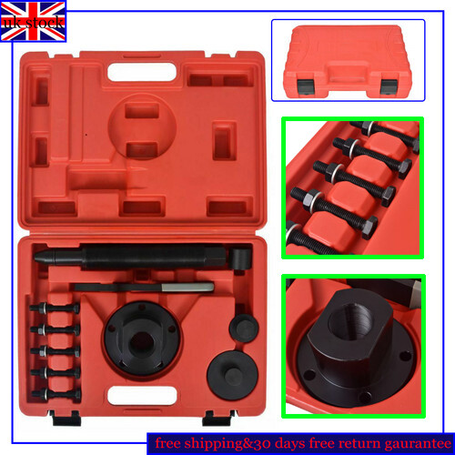 rc engine bearing puller