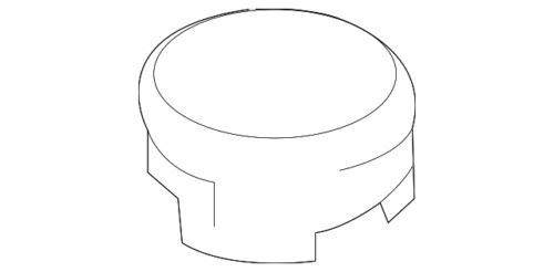 Cubierta de panel de puerta para Ford Transit 150 250 350 2015-2019 (N/P CK4Z-4273-DC)