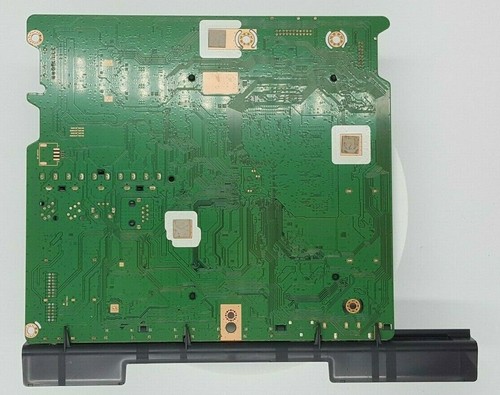 SCHEDA MADRE MODULO CHASSIS (BN94-10159J) PER TV SAMSUNG - Imagen 3 de 5