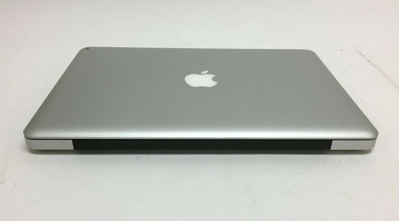 Macbook pro 13 inch mid 2012 2.50ghz - aslcave