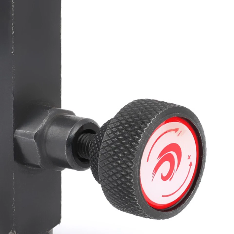 Flow Control Valve Hydraulic Tube Type One-way Throttle Valve KC-03 3/8 02 04 06 - Image 2 of 4